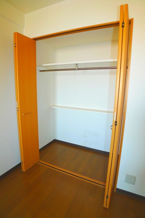 Ｓｏｌｅａｄｏ武蔵浦和の物件内観写真