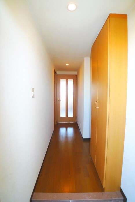 Ｓｏｌｅａｄｏ武蔵浦和の物件内観写真