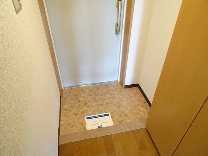 Ｓｏｌｅａｄｏ武蔵浦和の物件内観写真