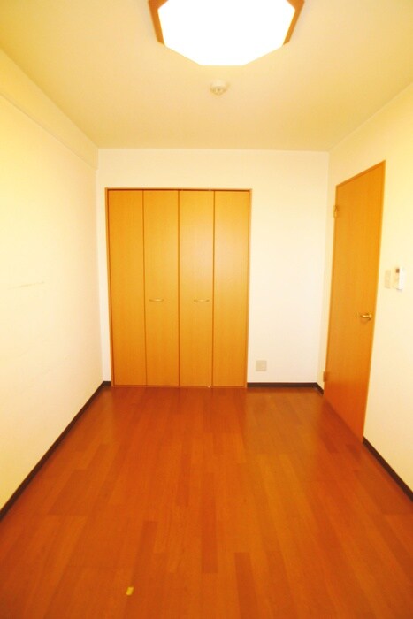 Ｓｏｌｅａｄｏ武蔵浦和の物件内観写真