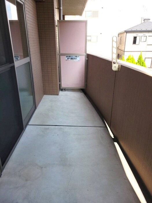 Ｓｏｌｅａｄｏ武蔵浦和の物件内観写真