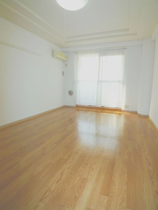 ピュア　プリミエールの物件内観写真