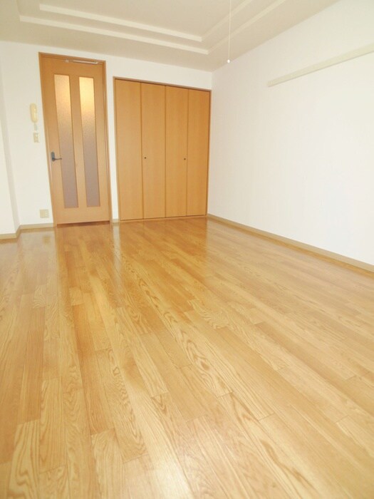 ピュア　プリミエールの物件内観写真