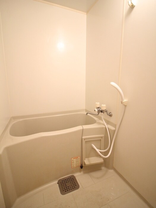 ピュア　プリミエールの物件内観写真