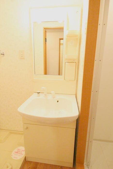 ピュア　プリミエールの物件内観写真