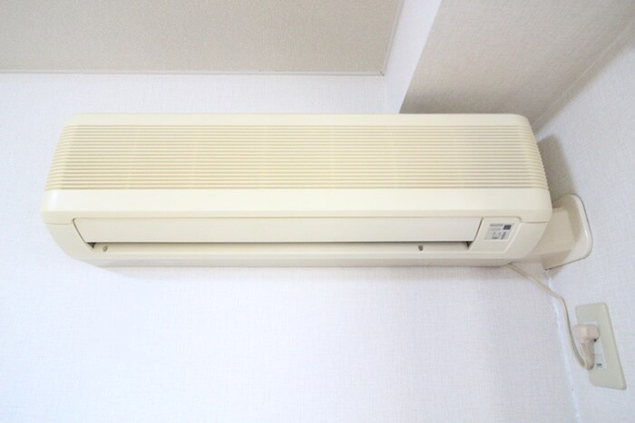 ピュア　プリミエールの物件内観写真