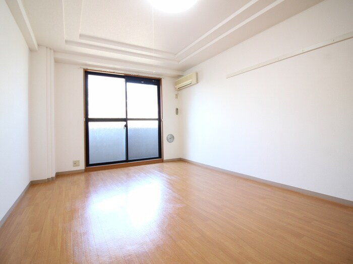 ピュア　プリミエールの物件内観写真