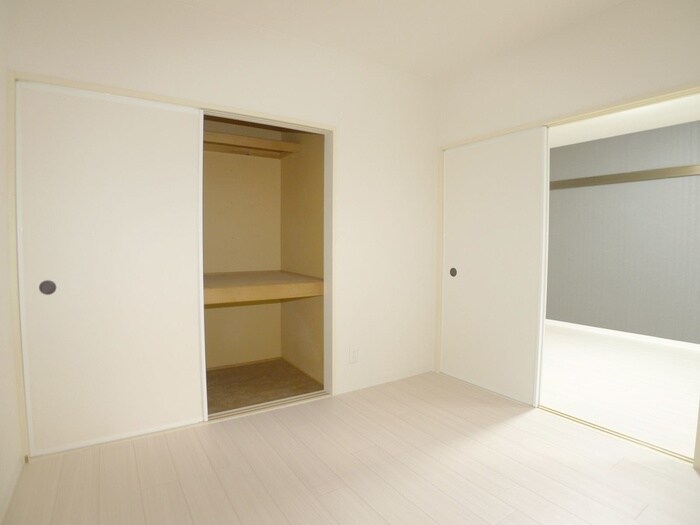 リブレス佐倉Ⅱの物件内観写真