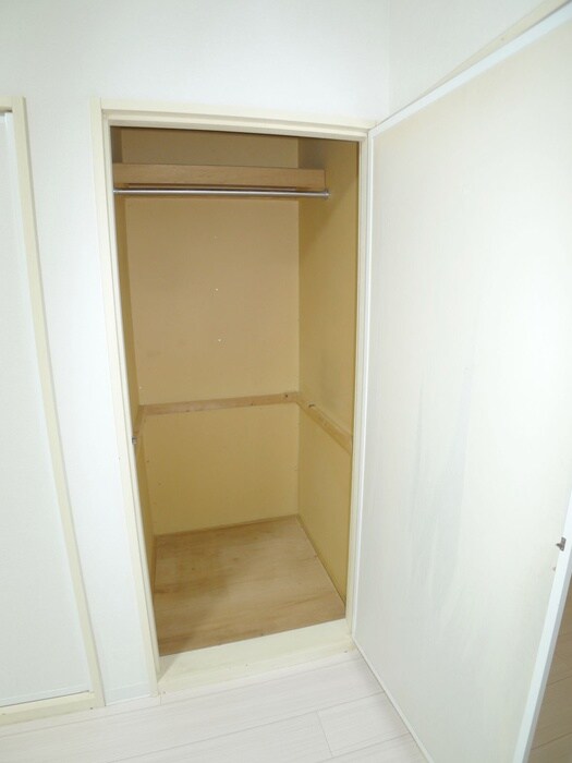 リブレス佐倉Ⅱの物件内観写真