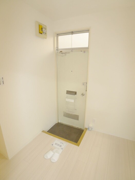 リブレス佐倉Ⅱの物件内観写真