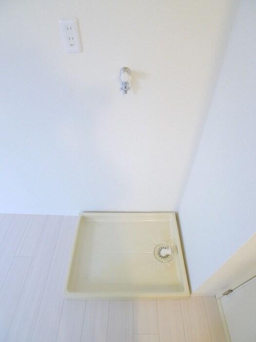 リブレス佐倉Ⅱの物件内観写真