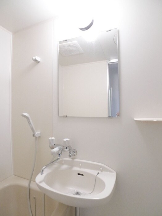 リブレス佐倉Ⅱの物件内観写真