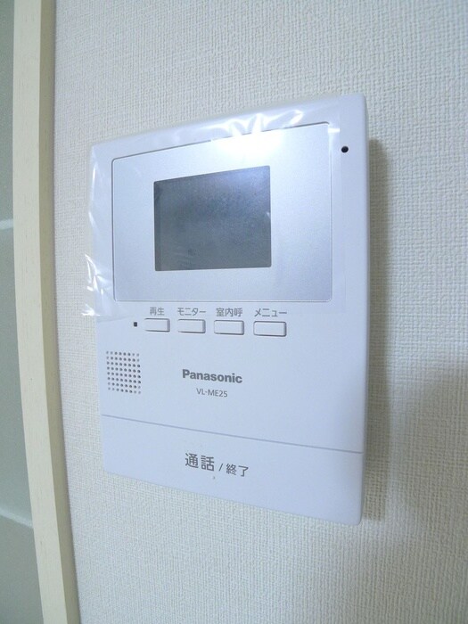 リブレス佐倉Ⅱの物件内観写真