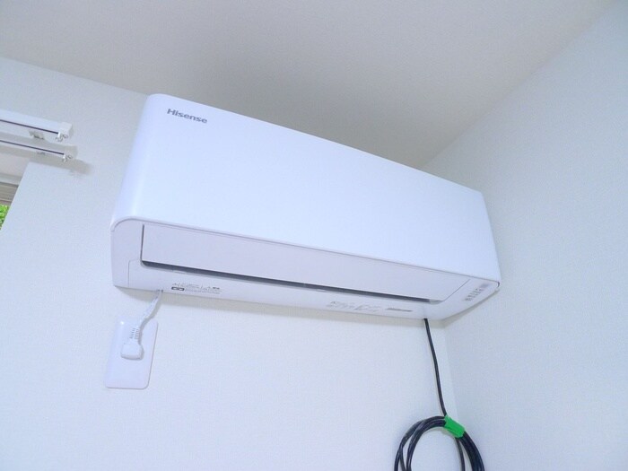 リブレス佐倉Ⅱの物件内観写真