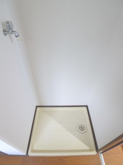 メゾンKの物件内観写真