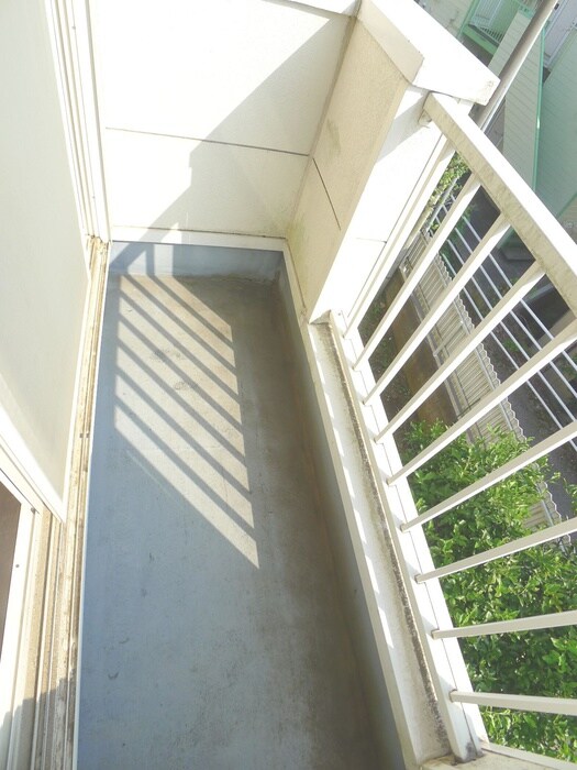 メゾンKの物件内観写真