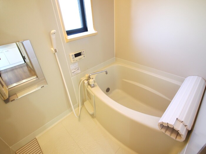 アメニティⅡ番館の物件内観写真