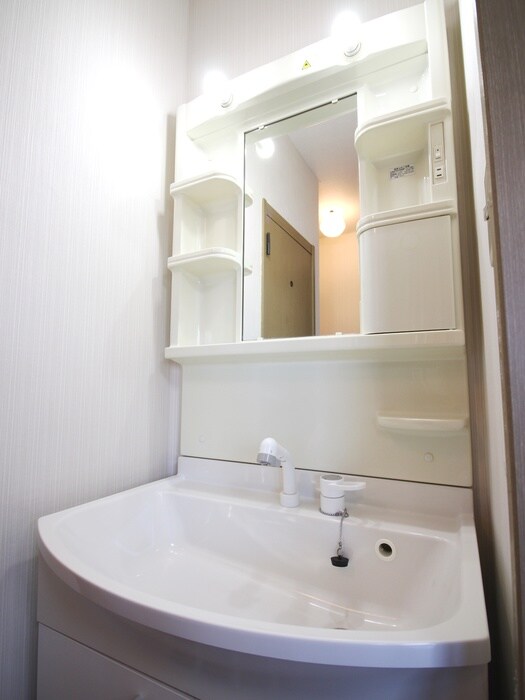 アメニティⅡ番館の物件内観写真