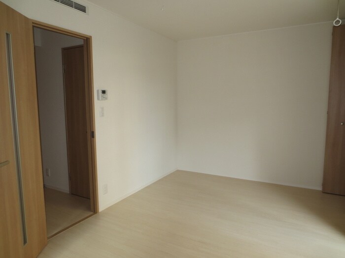 ＪＥＴ・ＳＡＯの物件内観写真