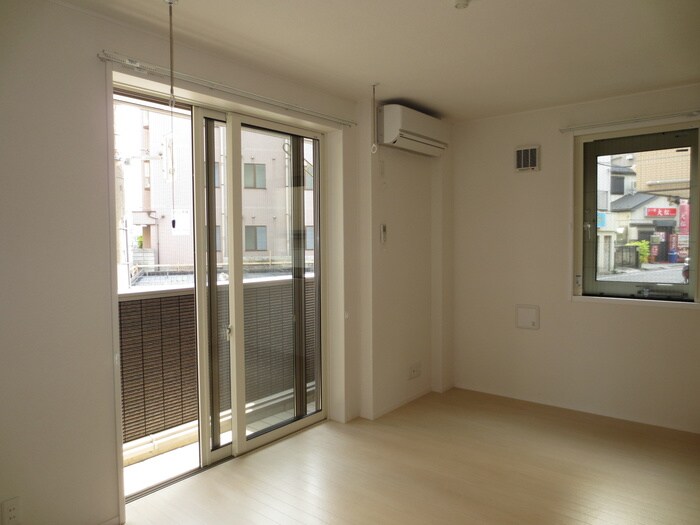 ＪＥＴ・ＳＡＯの物件内観写真