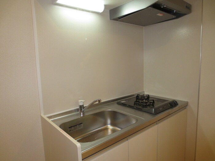 ＪＥＴ・ＳＡＯの物件内観写真