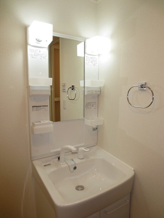 ＪＥＴ・ＳＡＯの物件内観写真