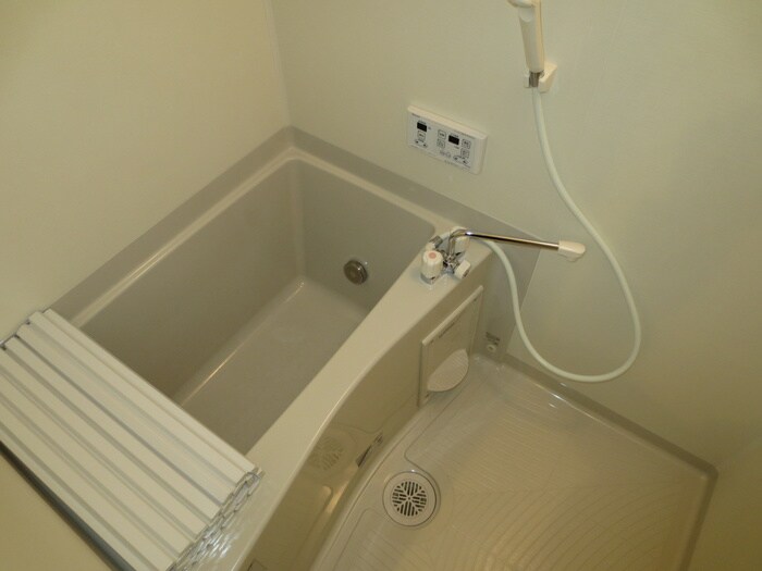 ＪＥＴ・ＳＡＯの物件内観写真