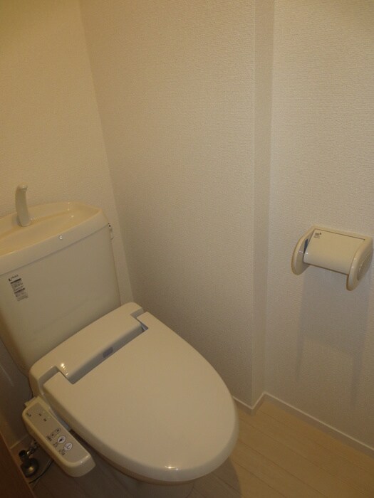 ＪＥＴ・ＳＡＯの物件内観写真