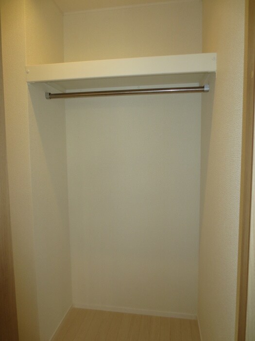 ＪＥＴ・ＳＡＯの物件内観写真