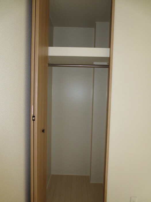 ＪＥＴ・ＳＡＯの物件内観写真