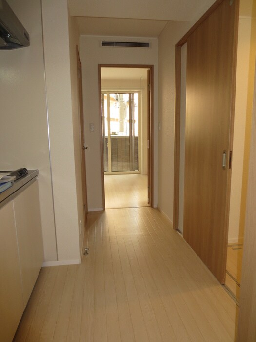 ＪＥＴ・ＳＡＯの物件内観写真