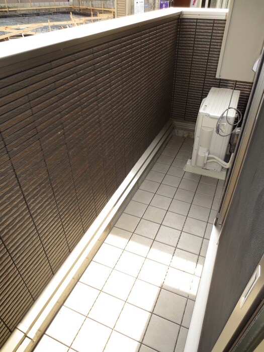 ＪＥＴ・ＳＡＯの物件内観写真