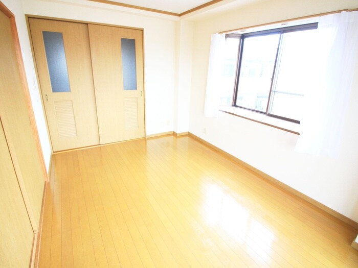 PH3の物件内観写真