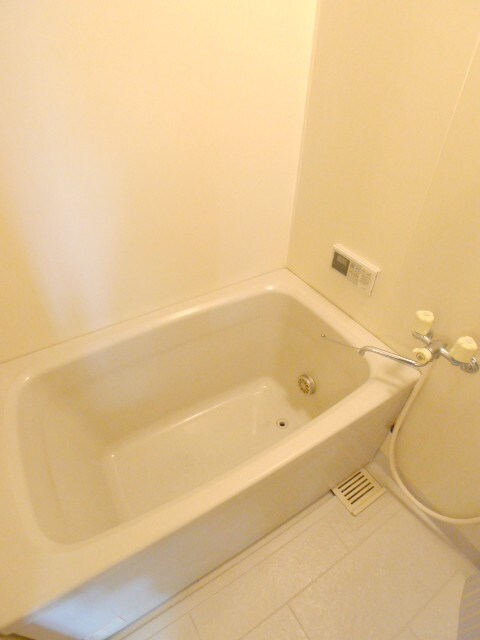 PH3の物件内観写真