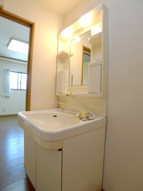 PH3の物件内観写真