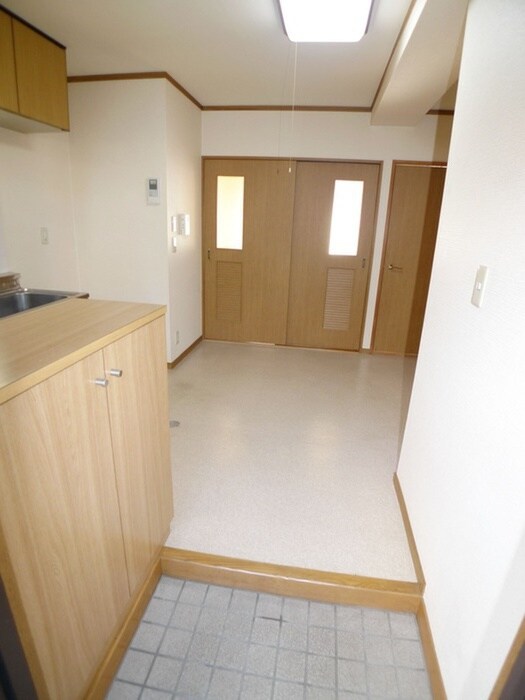 PH3の物件内観写真