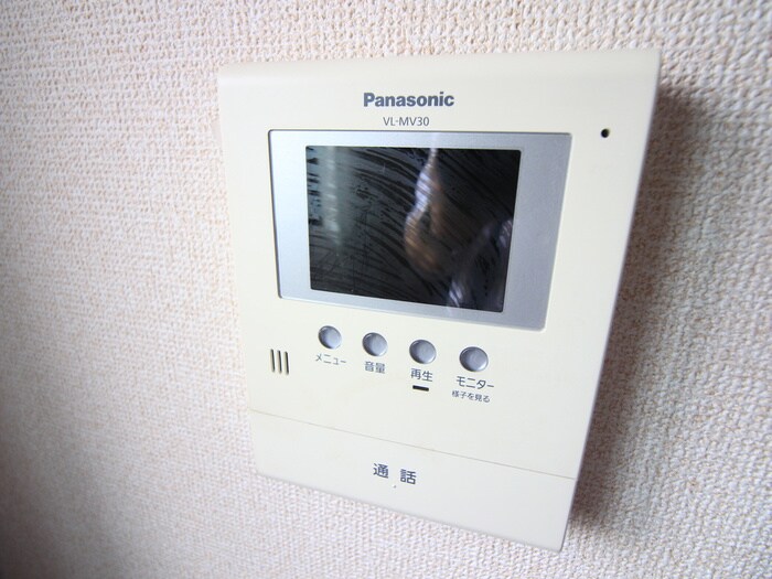 PH3の物件内観写真