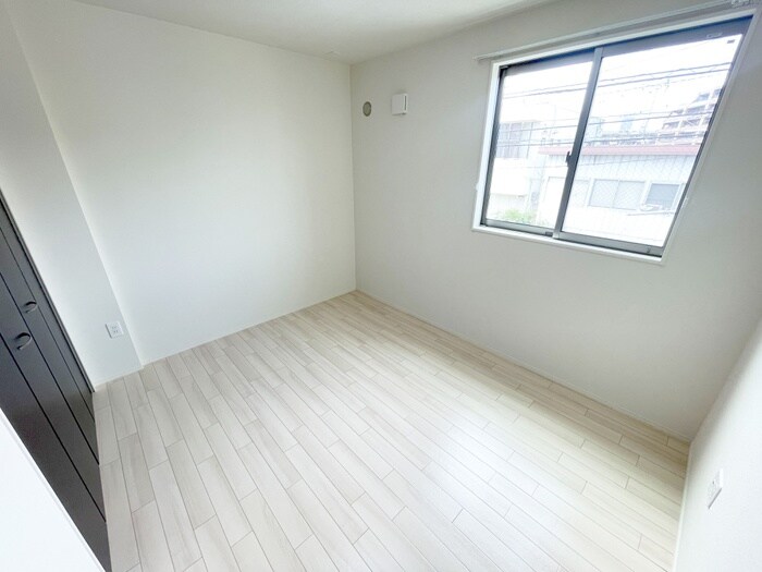 ルナフォーリアの物件内観写真