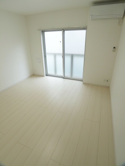 リブリ・La　vie　en　roseの物件内観写真