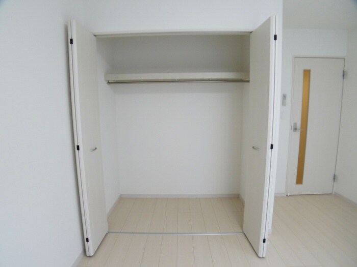 リブリ・La　vie　en　roseの物件内観写真