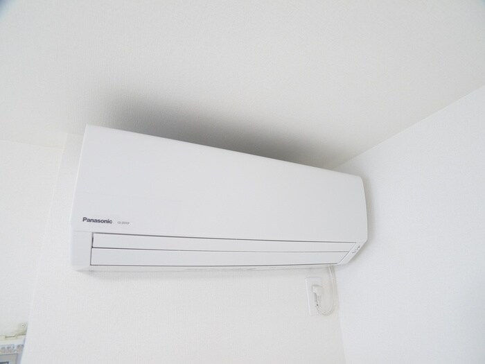 リブリ・La　vie　en　roseの物件内観写真