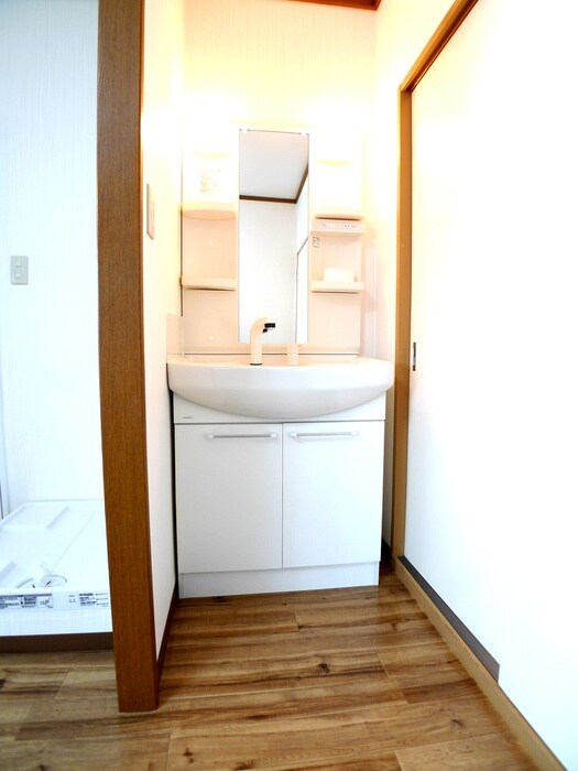 シティハイムフジハイツⅡの物件内観写真