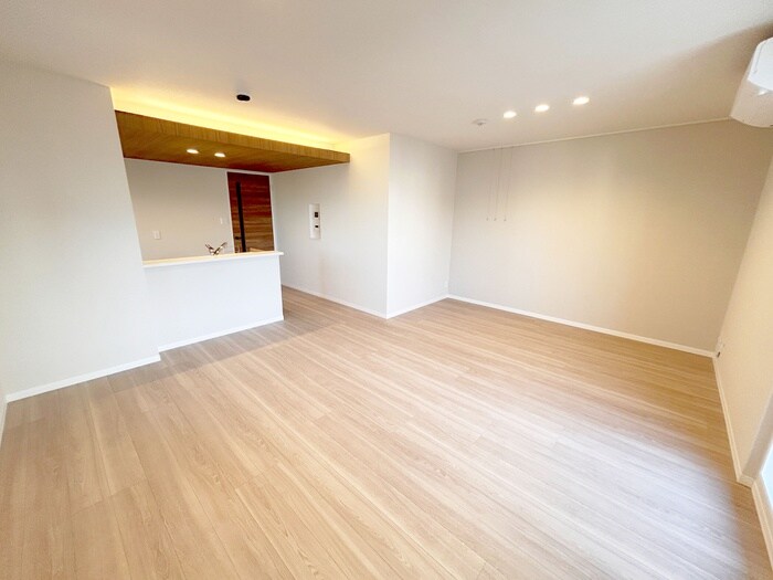 戸塚日和の物件内観写真