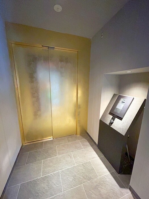 戸塚日和の物件外観写真