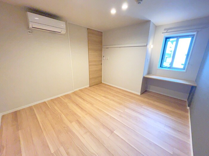 戸塚日和の物件内観写真