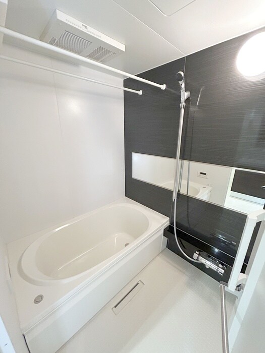 戸塚日和の物件内観写真