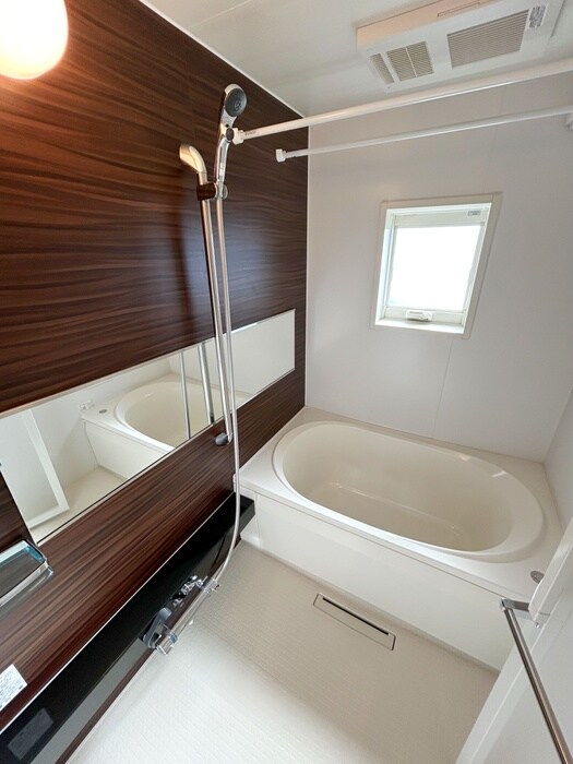 戸塚日和の物件内観写真