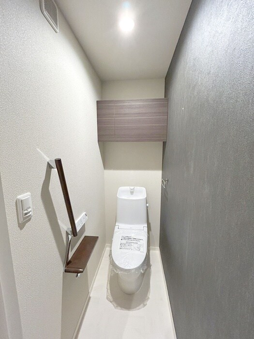 戸塚日和の物件内観写真