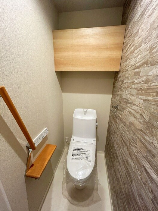 戸塚日和の物件内観写真