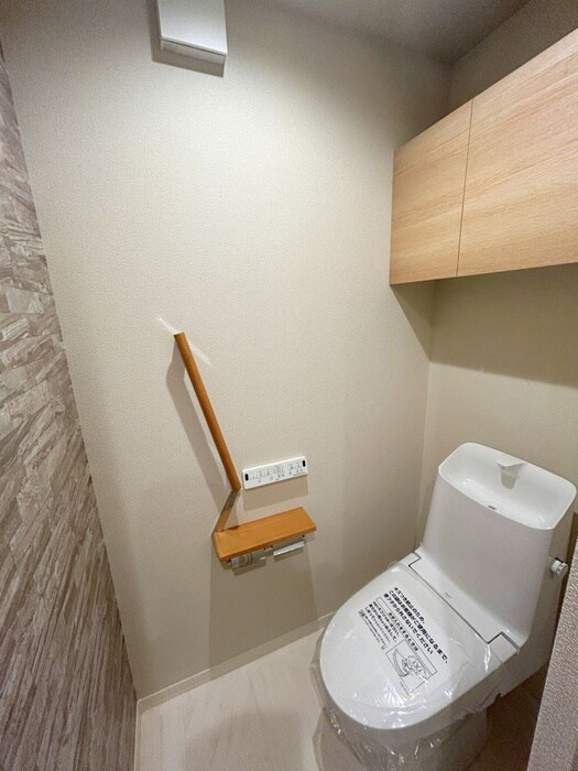 戸塚日和の物件内観写真